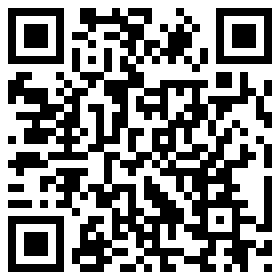 qrcode für Trilux 9002363894