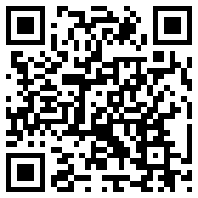 qrcode für Trilux 9002363887