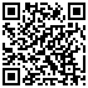 qrcode für Trilux 9002363879