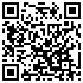 qrcode für Schneider Electric RMTK80BD Messumformer 0–600 °C Typ K