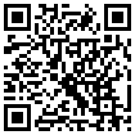 qrcode für Trilux 9002363872