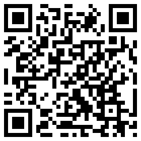 qrcode für Trilux 9002363865