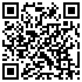 qrcode für Trilux 9002363850