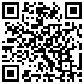 qrcode für Trilux 9002363818