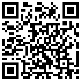 qrcode für Trilux 9002363811