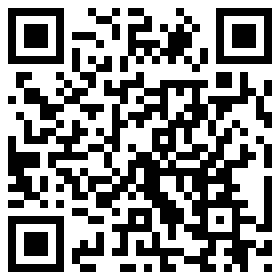 qrcode für Trilux 9002363803