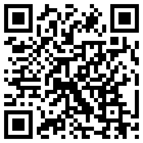 qrcode für Trilux 9002363796