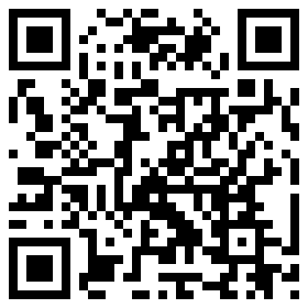 qrcode für Trilux 9002360196