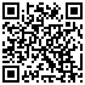 qrcode für Trilux 9002363781