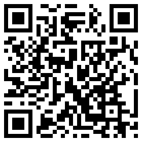 qrcode für Schneider Electric RMTK90BD Messumformer 0-1200°C