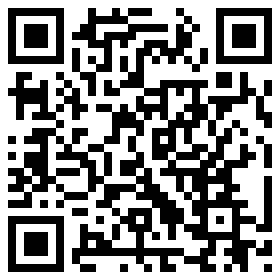 qrcode für Trilux 9002363776