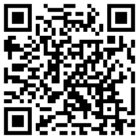 qrcode für Trilux 9002363768
