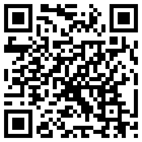 qrcode für Trilux 9002363761