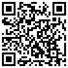 qrcode für Trilux 9002363754