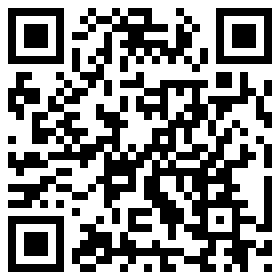 qrcode für Trilux 9002363747