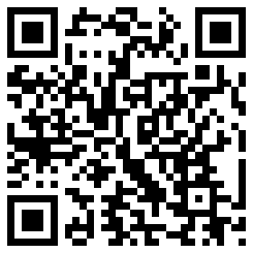 qrcode für Trilux 9002363739