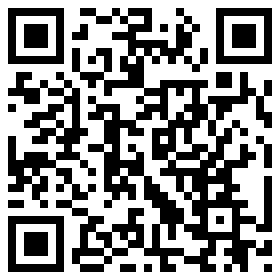 qrcode für Trilux 9002362551