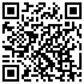 qrcode für Trilux 9002363724