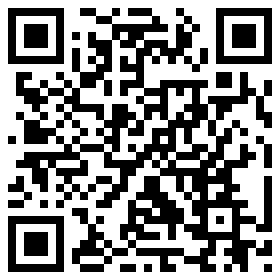 qrcode für Trilux 9002363716