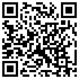 qrcode für Trilux 9002363708