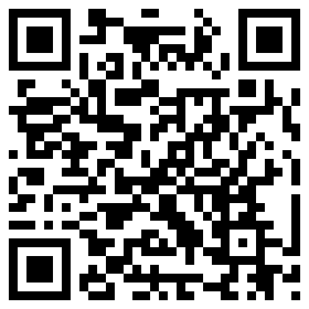 qrcode für Trilux 9002363697