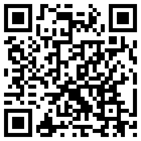 qrcode für Trilux 9002363680