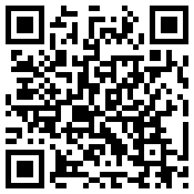 qrcode für Trilux 9002363672
