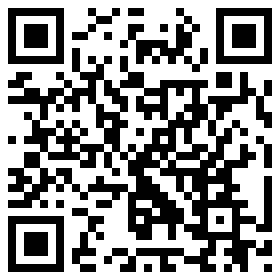 qrcode für Trilux 9002363664
