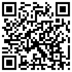qrcode für Trilux 9002363657