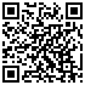 qrcode für Trilux 9002363649