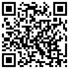 qrcode für Trilux 9002363637
