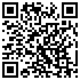 qrcode für Trilux 9002363621