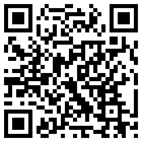 qrcode für Trilux 9002363593