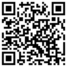 qrcode für Trilux 9002363585