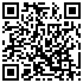 qrcode für Schneider Electric TSXPLP01 Pufferbatterie