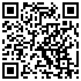 qrcode für Trilux 9002363577