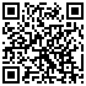 qrcode für Trilux 9002363570