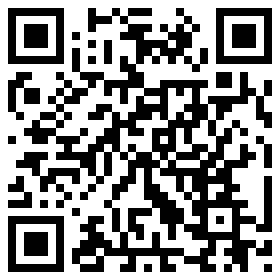 qrcode für Trilux 9002363562