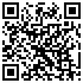 qrcode für Trilux 9002363546