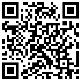 qrcode für Trilux 9002363530