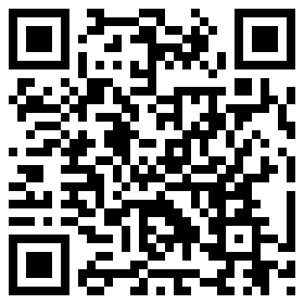 qrcode für Trilux 9002363514