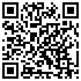 qrcode für Trilux 9002363082