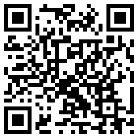 qrcode für Trilux 9002363498