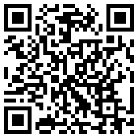 qrcode für Trilux 9002363490