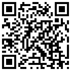 qrcode für Trilux 9002363482