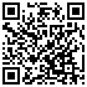 qrcode für Phoenix Contact 1408446 - SACC M12MS 5CON M20/0 5 Wanddurchführung