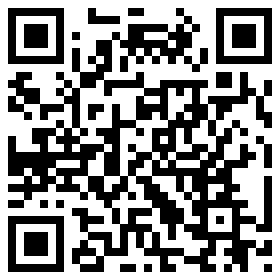 qrcode für Trilux 9002363468