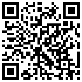 qrcode für Trilux 9002364307