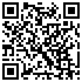 qrcode für Trilux 9002363385