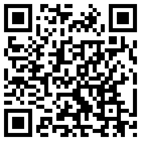 qrcode für Trilux 9002363365